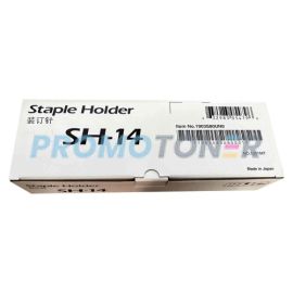 KYOCERA MITA SH-14 GRAPAS - 25000 STAPLES PARA 5008CI