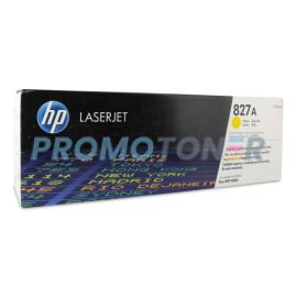 Rank1