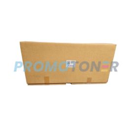 CANON FM4-6494-000 REVELADOR PARA IMAGERUNNER 1730