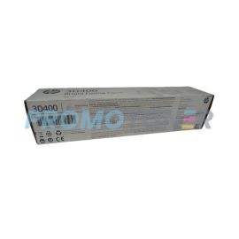 HP V1Q81A AGENTE FUSOR PARA JET FUSION 580 COLOR 3D