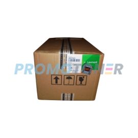 LEXMARK 40X7623 FUSOR - 85000 PÁGINAS PARA XC2130