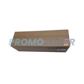 XEROX 604K48833 AMARILLO REVELADOR PARA PHASER 7500