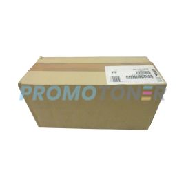QMS 1710060-001A NEGRO REVELADOR - 30000 PÁGINAS PARA COLOR LASERSCRIPT 1000