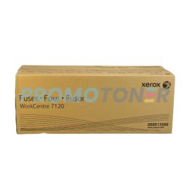 XEROX 008R13088 FUSOR - 100000 PÁGINAS PARA WORKCENTRE 7120