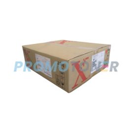XEROX 497K03830 REPUESTO PARA COLORQUBE 9301