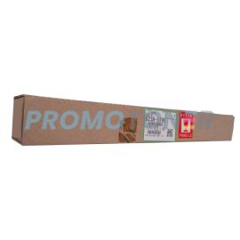 RICOH B238-1795 REPUESTO PARA AFFICIO MP C3000C