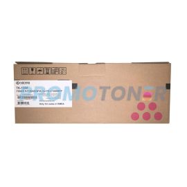 Rank1