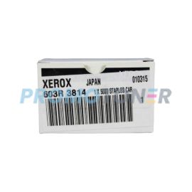 XEROX 603R03814 GRAPAS - 5000 STAPLES PARA 5380