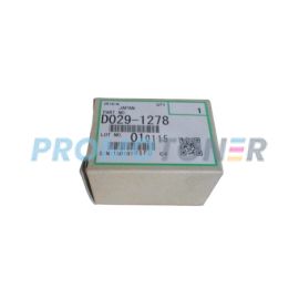 RICOH D029-1278 FILTRO DE OZONO PARA AFFICIO MP C3000C