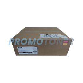 LEXMARK 30G0802 REPUESTO PARA T-650DN