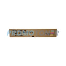 KYOCERA MITA MC-8325 CARGADOR PRINCIPAL PARA TASKALFA 2550CI