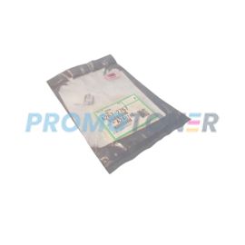 RICOH A267-2767 REPUESTO PARA AFICIO 220