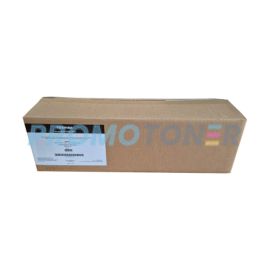 TOSHIBA TB-FC339 BOTELLA DE TÓNER RESIDUAL - 30000 PÁGINAS PARA E-STUDIO 339CS