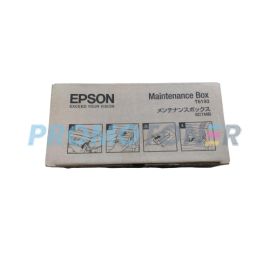 EPSON T6193 SC1MB CARTUCHO DE MANTENIMIENTO PARA SC-T3050