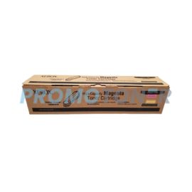 XEROX 106R01078 MAGENTA TÓNER - 18000 PÁGINAS PARA PHASER 7400