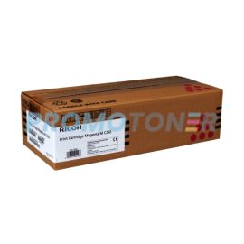 RICOH 408354 MAGENTA TÓNER - 2300 PÁGINAS PARA M C250FWB
