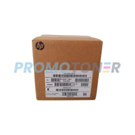 HP 873 4UV86A MAGENTA TINTA PARA LATEX 800