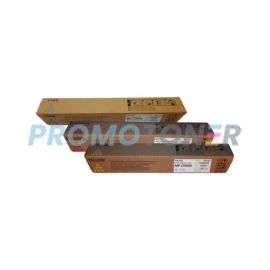 Ricoh MP C3502E Toner CMY Pack of 3