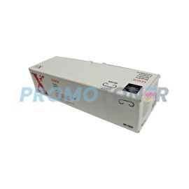 XEROX 8R12898 GRAPAS - 15000 STAPLES PARA 4110