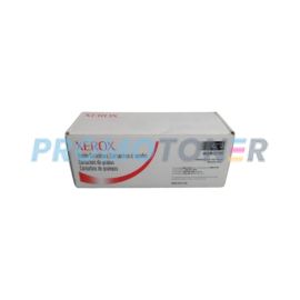XEROX 8R12799 GRAPAS - 15000 STAPLES PARA DOCUCOLOR 2045