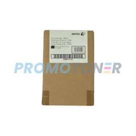 XEROX 8R13152 NEGRO TINTA - 2574 PÁGINAS PARA WIDE FORMAT IJP 2000