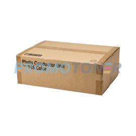 RICOH TYPE 145 402320 COLOR TAMBOR - 50000 PÁGINAS PARA AFICIO CL4000DN
