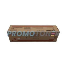 XEROX 106R00653 CIAN TÓNER - 22000 PÁGINAS PARA PHASER 7750