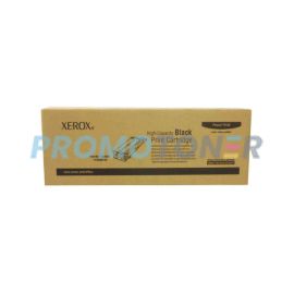 XEROX 113R00726 NEGRO TÓNER - 8000 PÁGINAS PARA PHASER 6180