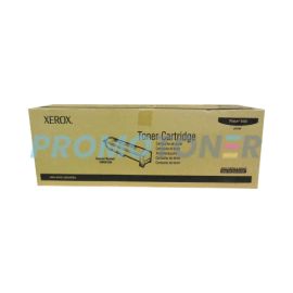 XEROX 106R01294 NEGRO TÓNER - 35000 PÁGINAS PARA PHASER 5550