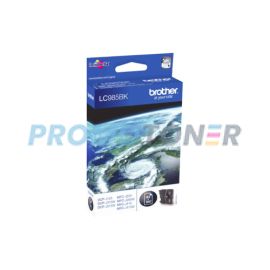 BROTHER LC-985BK NEGRO TINTA - 300 PÁGINAS PARA DCP-J125