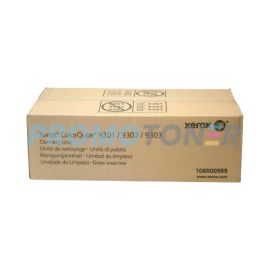 XEROX 108R00989 UNIDAD DE LIMPIEZA - 330000 PÁGINAS PARA COLORQUBE 9301