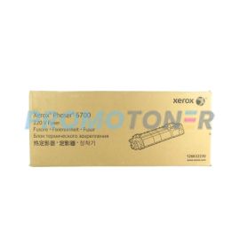 XEROX 126K32230 FUSOR - 100000 PÁGINAS PARA PHASER 6700