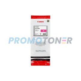 CANON PFI-320 2892C001 MAGENTA TINTA PARA IMAGEPROGRAF GP-200