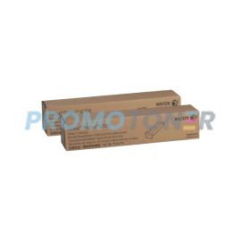 Xerox Phaser 6700 Toner Waste Bottle Pack Of 2