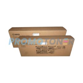 Canon Ir 1750 Waste Toner Box Assembly Pack Of 2