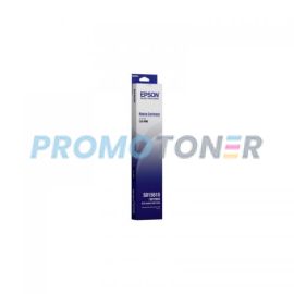 EPSON C13S015610 NEGRO CINTA - 10000000 CHARACTERS PARA LQ-690