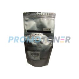 RICOH TYPE 26 B079-9640 NEGRO REVELADOR - 300000 PÁGINAS PARA AFICIO 2035