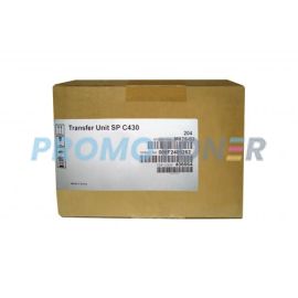 RICOH 406664 UNIDAD DE TRANSFERENCIA INTERMEDIARIO - 100000 PÁGINAS PARA AFICIO SP C430DN