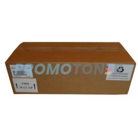 XEROX 641S00689 CONJUNTO DE WEB DE FUSOR - 100000 PÁGINAS PARA 4110