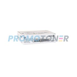 XEROX 108R01158 CARTUCHO DE GRAPAS - 8000 STAPLES PARA ALTALINK B8045