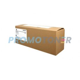 Rank1