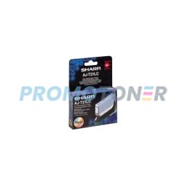 Rank1