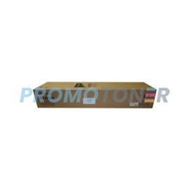 SHARP MX-503MK CARGADOR PRINCIPAL - 150000 PÁGINAS PARA MX-M282N