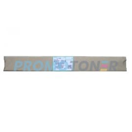 RICOH AD027018 RODILLO DE CARGA PARA AFICIO MP 2500