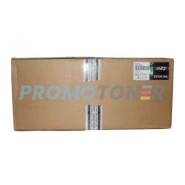 LEXMARK 40X7610 UNIDAD DE TRANSFERENCIA DE IMAGEN - 85000 PÁGINAS PARA XC2130