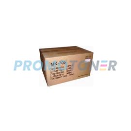 Rank1