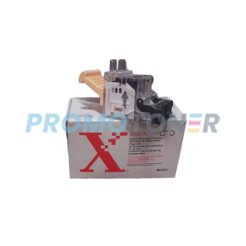 Rank1