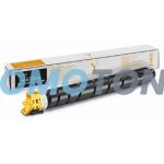KYOCERA MITA TK-8345Y YELLOW TONER - 12000 PAGES FOR TASKALFA 2552CI