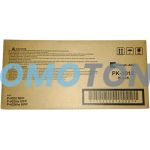 TRIUMPH-ADLER PK-1012 BLACK TONER - 7200 PAGES FOR P-4020 MFP
