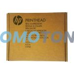 HP LX610 CN669A LIGHT MAGENTA AND LIGHT CYAN INK FOR SCITEX LX820